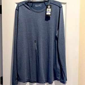 Under Armour  Heat Gear